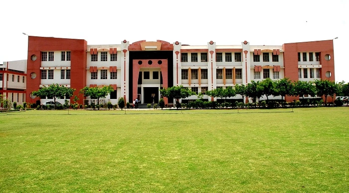 Kautilya Institute of Technology and Engineering Mysore