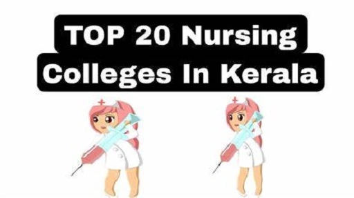 Key Factors to Consider When Choosing a Nursing College in Kerala