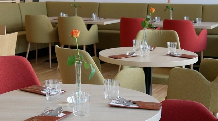 Kumars Kitchen A Taste of Authentic Indian Cuisine