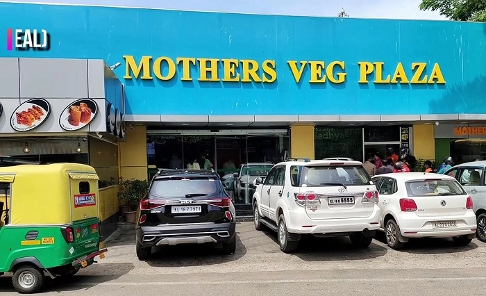 Mothers Veg Plaza 1