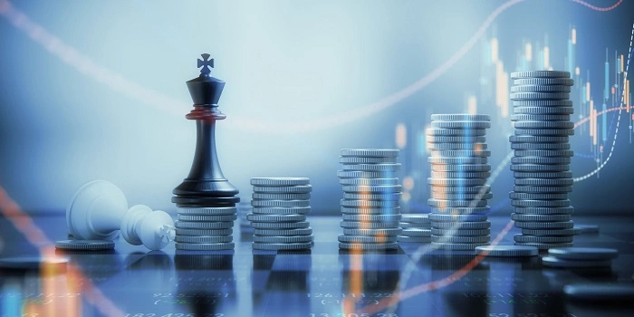 Risks Associated with Monopoly Stocks