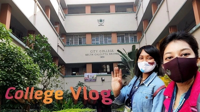 South City College, Kolkata