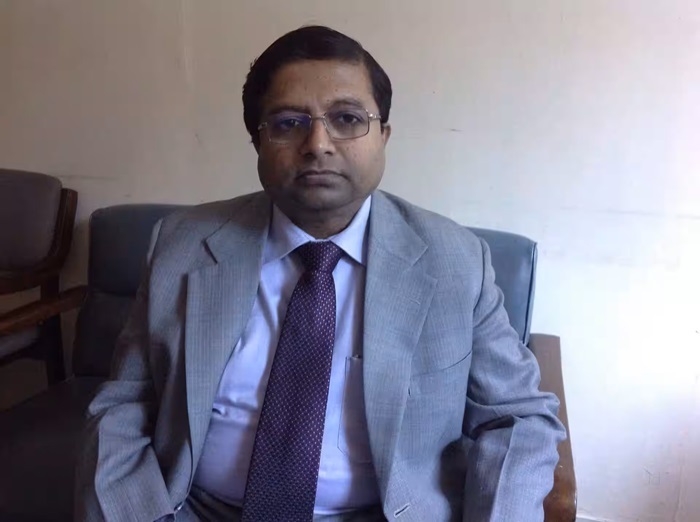 dr p k das shahpur kolkata general physician doctors