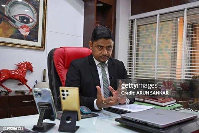 gettyimages 2190086122 612x612 1