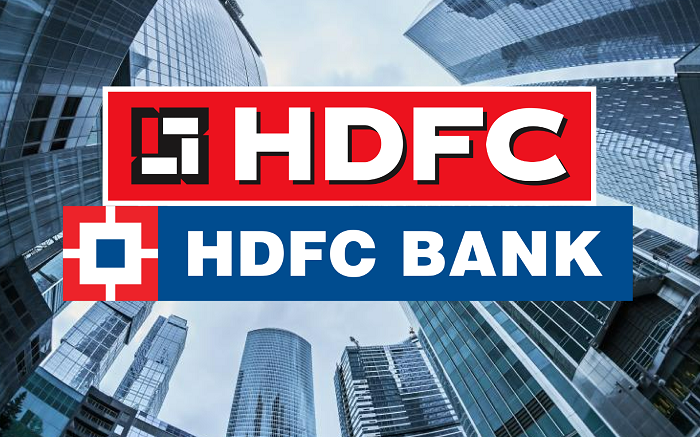 HDFC Bank