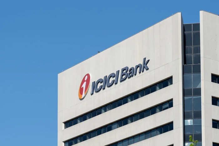 ICICI Banks