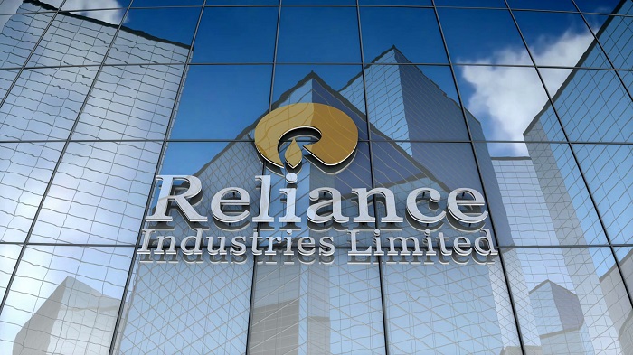 Reliance Industries Limited