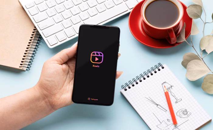 Mobile-Friendly Instagram Downloader and Instagram Story Downloader Online Screenshot 2